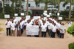 PIONEER KNITWEARS (BD) LTD