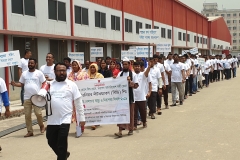 PIONEER KNITWEARS (BD) LTD