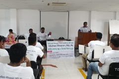 PIONEER KNITWEARS (BD) LTD