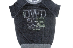 PIONEER KNITWEARS (BD) LTD